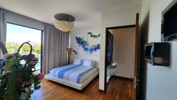 Sentosa Cove (D4), Detached #468974681